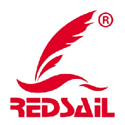 Redsail