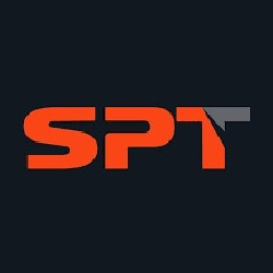 SPT-logo